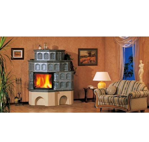 Spartherm speedy k luxus le, левая (высота дверки 57 см)_1 Spartherm speedy k luxus le, левая (высота дверки 57 см)_1