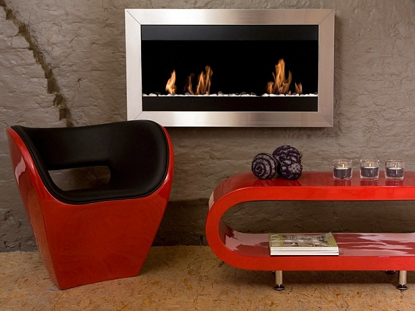 Bio-Blaze Oslo XL LB_0 Bio-Blaze Oslo XL LB_0