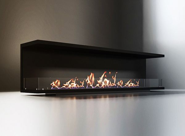 Proff Fire Степ-1800_0 Proff Fire Степ-1800_0