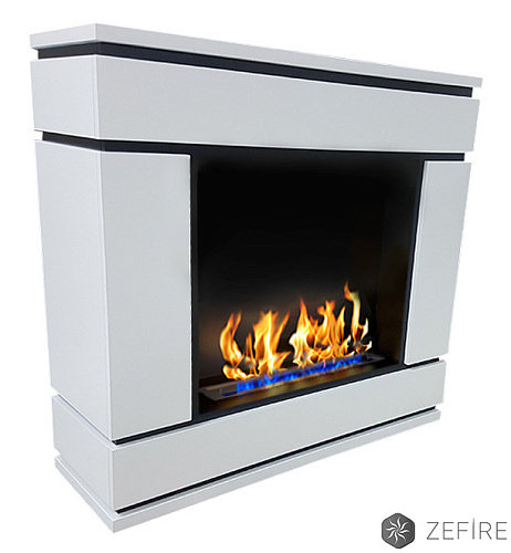 ZeFire Алистер_0 ZeFire Алистер_0