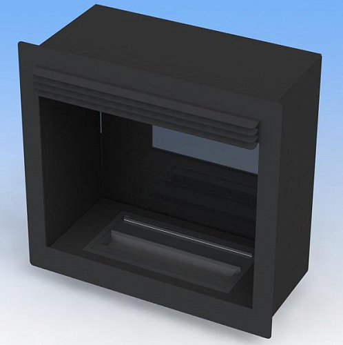 BioKer/DP design Стандарт 663x300x620 мм_2 BioKer/DP design Стандарт 663x300x620 мм_2