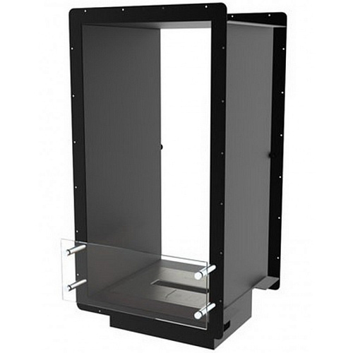 Ecosmart Fire FIREBOX 450DB_2 Ecosmart Fire FIREBOX 450DB_2