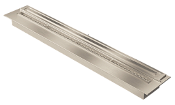 Топливный блок биокамина Прямоугольный контейнер ZeFire 1000 PREMIUM Прямоугольный контейнер ZeFire 1000 PREMIUM