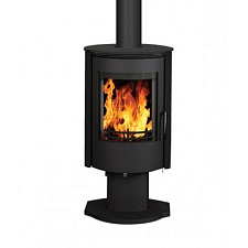 Color a 4 gamma, черный, сталь Color a 4 gamma, черный, сталь