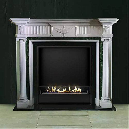 Firezo Isola Felice_0 Firezo Isola Felice_0