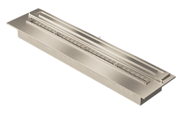 Топливный блок биокамина Прямоугольный контейнер ZeFire 700 PREMIUM Прямоугольный контейнер ZeFire 700 PREMIUM