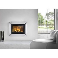 Piazzetta essen, giallo accesso Piazzetta essen, giallo accesso