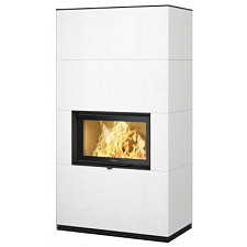 Артстоун, Contura i 31a Артстоун, Contura i 31a