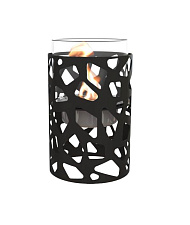 Напольный биокамин GlammFire Tile GlammFire Tile