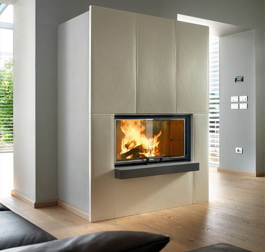 Schmid lina 10057 h (высота дверной рамки 57 см, d200)_1 Schmid lina 10057 h (высота дверной рамки 57 см, d200)_1