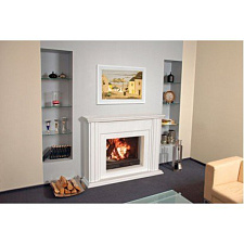 Камин Sunhill marbella Камин Sunhill marbella