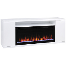 Каминокомплект RealFlame Bergen 42 WT очаг Saphir 42 RealFlame Bergen 42 WT очаг Saphir 42