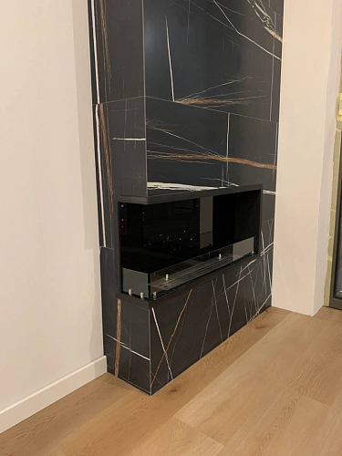 Firezo L'angolo Destro 1400_4 Firezo L'angolo Destro 1400_4