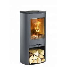 Верхняя панель - многослойная сталь Верхняя панель - многослойная сталь