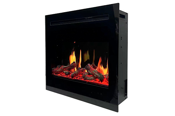 Очаг Royal Flame 5D V-ART 25_1 Очаг Royal Flame 5D V-ART 25_1