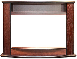 Портал RealFlame Govard 33W AO античный дуб RealFlame Govard 33W AO античный дуб