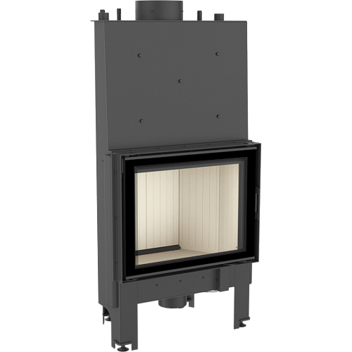 Каминная топка Kratki Nadia/PW/10/W_0 Каминная топка Kratki Nadia/PW/10/W_0