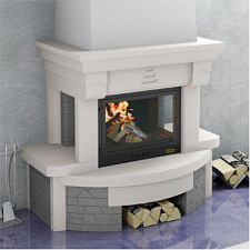 Мета престо с топкой промо 700ш Мета престо с топкой промо 700ш