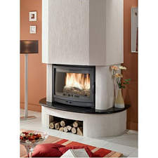 Каминная Облицовка  Chazelles CS 32 Каминная Облицовка  Chazelles CS 32