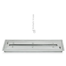 Топливный блок биокамина Bioteplo LONG 70 Bioteplo LONG 70