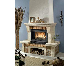 Chazelles Solo 20 Chazelles Solo 20