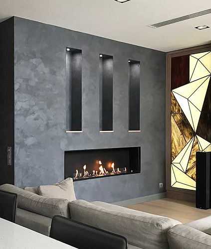 GlammFire GLAMMBOX EVOplus 1600_3 GlammFire GLAMMBOX EVOplus 1600_3