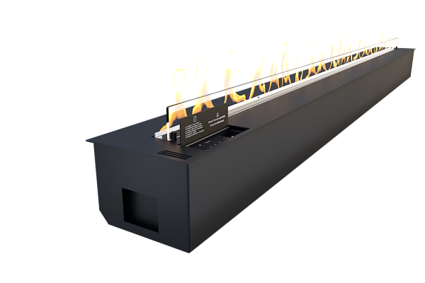 ABC Smart Prime 3000_6 ABC Smart Prime 3000_6