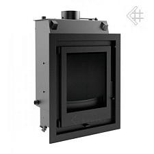 Каминная топка Kratki Natala/PW/14 Каминная топка Kratki Natala/PW/14