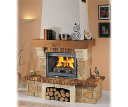 Chazelles BOISLONG Chazelles BOISLONG