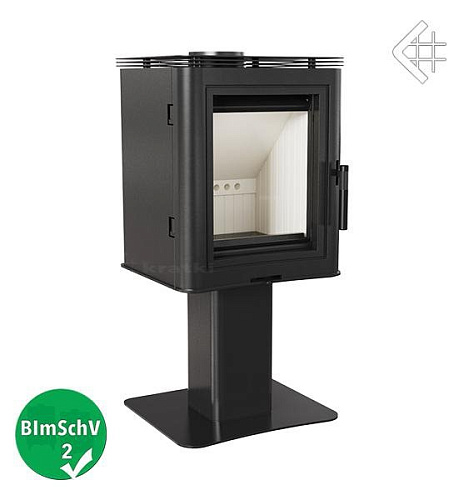 KOZA/K5/S/N_2 KOZA/K5/S/N_2