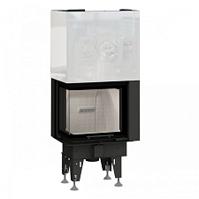 Каминная топка BeF Feel V 6 CL Каминная топка BeF Feel V 6 CL