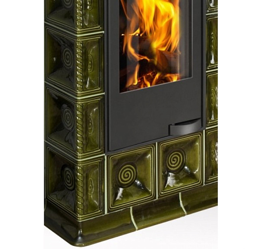 Hain alako 2 керамика_6 Hain alako 2 керамика_6