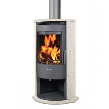 Color a 1 mars, серый, известняк Color a 1 mars, серый, известняк