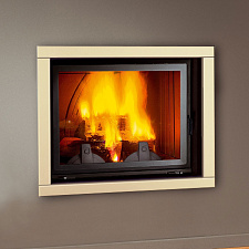 Панель Orfeo UL Color 03, слоновая кость (Supra) Панель Orfeo UL Color 03, слоновая кость (Supra)