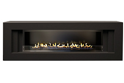 Каминокомплект Firezo Line Венге Firezo Line Венге