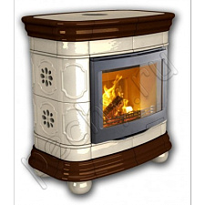 Сконе центральный мини. шоколад Сконе центральный мини. шоколад