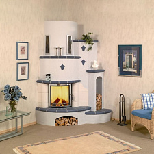 Облицовка 3/126.4 (Hark) Облицовка 3/126.4 (Hark)