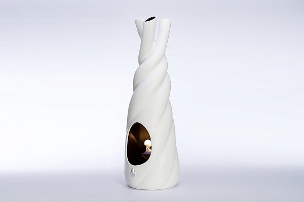 RG di Romagnioli e Giardini Vulcano_1 RG di Romagnioli e Giardini Vulcano_1