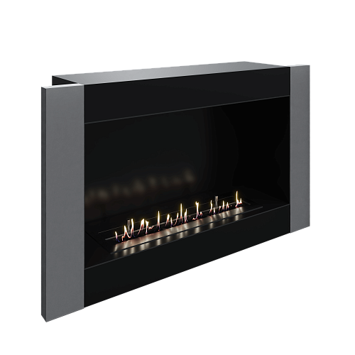 Firezo Dipinto Vertical 1000_0 Firezo Dipinto Vertical 1000_0