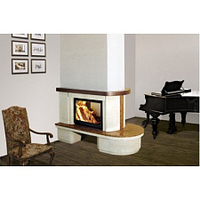 Камин Sunhill california Камин Sunhill california