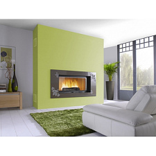 Каминная Облицовка  Chazelles Eden Каминная Облицовка  Chazelles Eden