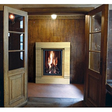 Камин Sunhill regina 2 Камин Sunhill regina 2