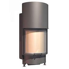 Каминная топка Schmid Ronda 5557 h Каминная топка Schmid Ronda 5557 h