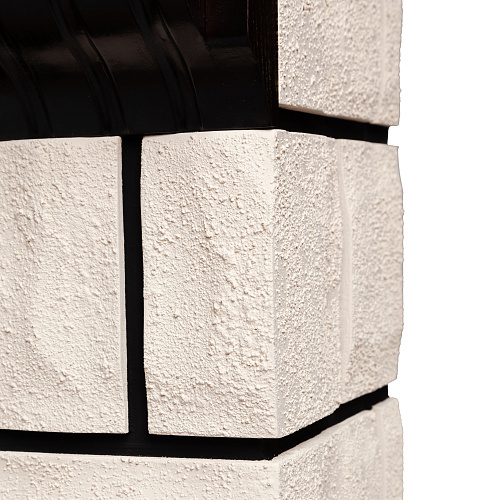 RealFlame Stone Corner 26 AO античный дуб угловой_4 RealFlame Stone Corner 26 AO античный дуб угловой_4