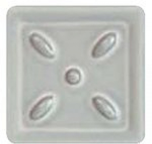 Piazzetta colonia grigio cerato_2 Piazzetta colonia grigio cerato_2