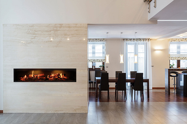 Очаг Dimplex Opti-V2_3 Очаг Dimplex Opti-V2_3