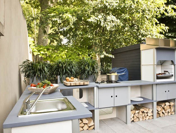 Программа St. Vincent, модуль раковина с краном (Palazzetti)_1 Программа St. Vincent, модуль раковина с краном (Palazzetti)_1