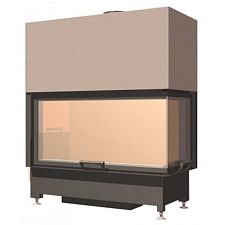 Schmid ekko r 100(45)57 h (высота дверной рамки 57 см) Schmid ekko r 100(45)57 h (высота дверной рамки 57 см)