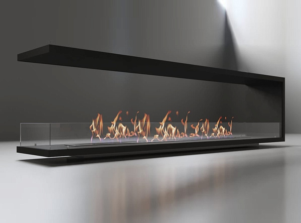 Proff Fire Сириус-2000_0 Proff Fire Сириус-2000_0