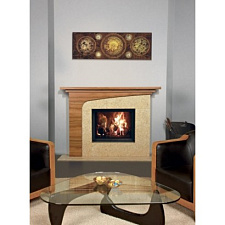 Камин Sunhill rasa Камин Sunhill rasa